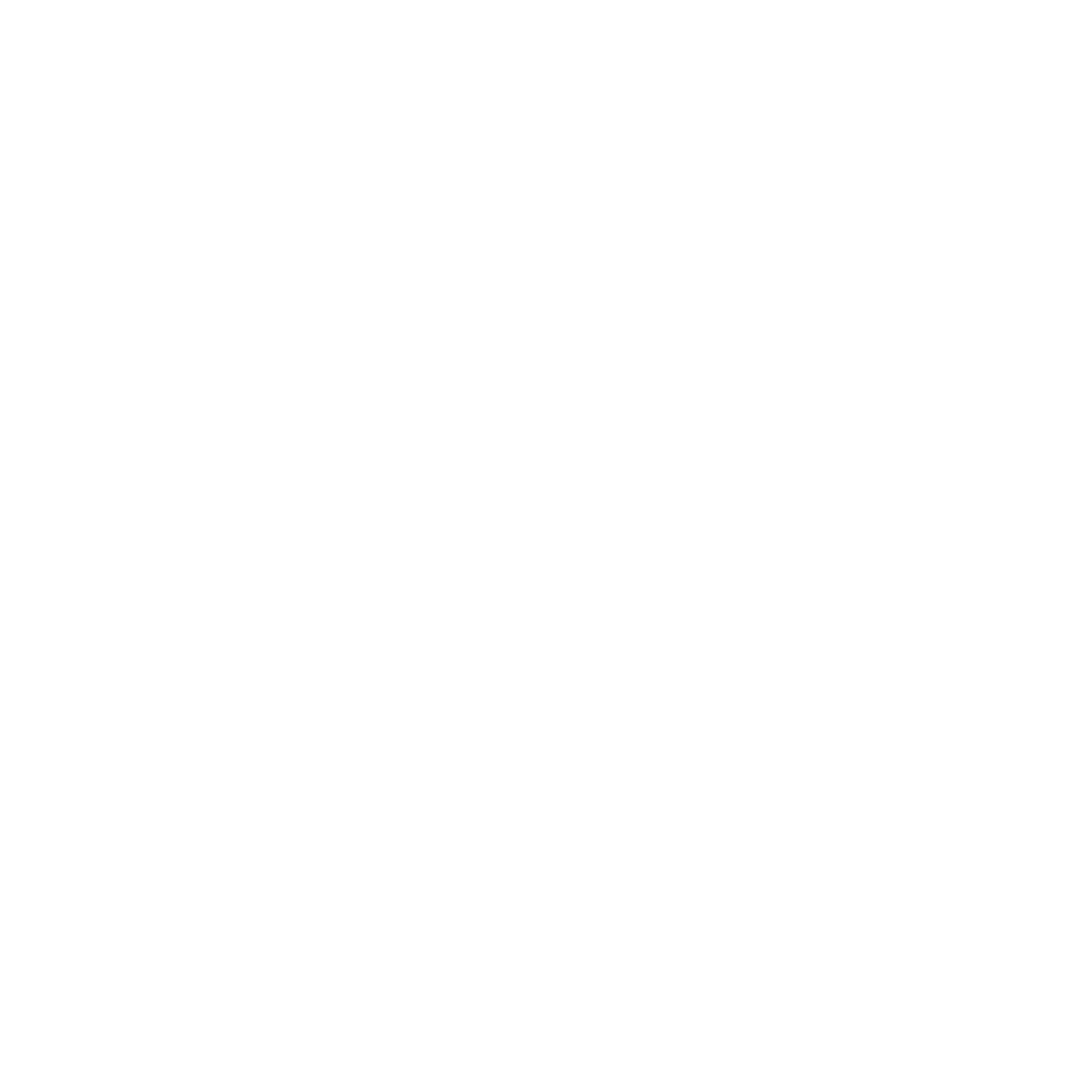 BC Gin Festival