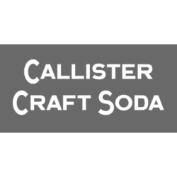 callister