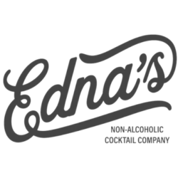 ednas