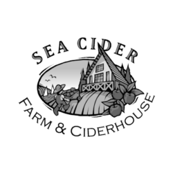 sea cider