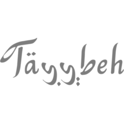 tayybeh