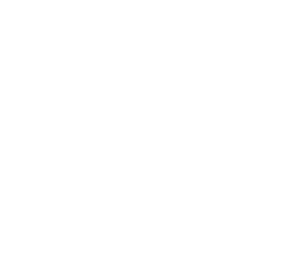 BC Gin Festival Logo